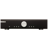 MUSICAL FIDELITY M2si BLACK STEREO ZOSILŇOVAČ