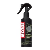 MOTUL Prípravok na čistenie vnútra prilby 250ml