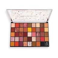 Makeup Revolution Mars Shadow Palette