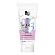 AA Pure Derma čistiaci peeling 75 ml