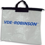 VDE-Robinson Wet Mesh Bag