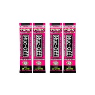 Muc-Off Punk Powder Cleaner