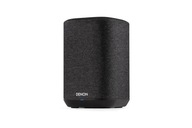 DENON HOME 150 multiroom reproduktor ČIERNA