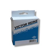 Tesnenie drieku ventilu VICTOR 12-26058-04