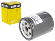 FILTRON OLEJOVÝ FILTER MAZDA CX-5 (KE, GH)