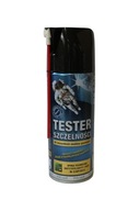 Tester tesnosti Pulsar 400 ml