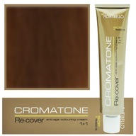 Montibello Cromatone Recover farba 60 ml 6,30 PLN