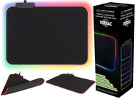 ESPERANZA GAMING PODLOŽKA PRE LED RGB ZODIAC MYŠ