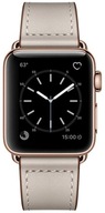 REMienok NA HODINKY APPLE 1 2 3 4 5 6 6S 7 8 9 SE NIKE STUDIO 38MM 40MM 41MM