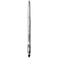 Clinique Quickliner For Eyes Eye Liner Sm