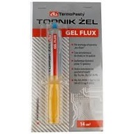 GEL FLUX GEL FLUX 14cm3