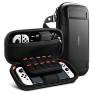 Puzdro Spigen pre kryt puzdra Nintendo Switch Oled