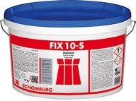 SCHOMBURG FIX 10-S 12kg tesniaci tmel