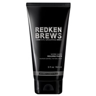 Redken Brews Brews fixačný gél 150 ml