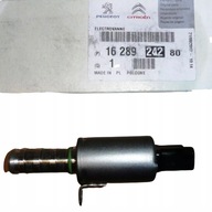 VALVE FÁZOVÝ SOLENOIDOVÝ VENTIL. C4 C5 P308 1,6 1628924280