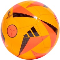 Futbal adidas Euro24 Fussballliebe Club IP1615 R. 5