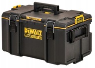 Náradie TOUGHSYSTEM 2.0 DEWALT