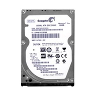 SEAGATE ST320LT020 320GB SATA II 5,4k 16MB 2,5''