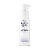 NIOXIN HAIR BOOSTER SÉRUM ZAHUSTŇUJÚCE VLASY 50ML