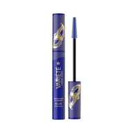 Eveline Variete Mascara Lashes Show Blue