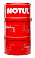 MOTUL AUTO COOL EXPERT -37 60L 109126