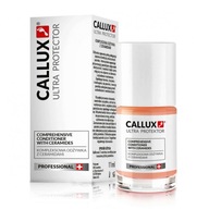 Callux komplexný kondicionér s ceramidmi 11ml