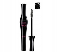 BOURJOIS Mascara Volume Glamour Max 51 Noir 10ml