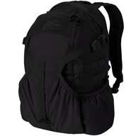 Helikon Raider 20 l batoh Black