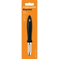 Fiskars škrabka na zeleninu 1023786 6cm ESSENTIAL