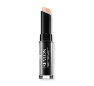 REVLON PHOTOREADY #001 Fair Concealer