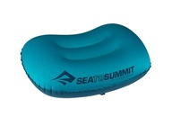 Sea To Summit Eros Ultralight Pillow R aqua