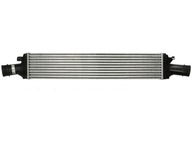 INTERCOOLER PORSCHE MACAN 2.0 3.0