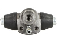 VALEC VW PASSAT I B1 1,3-1,6 73-80