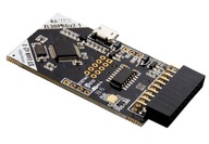 ZL30PRGv2-1 - SWD programátor-ladiaci program pre mikrokontroléry STM32