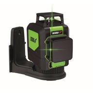 DEDRA MULTILASER 2D LASER LEVEL MC0906