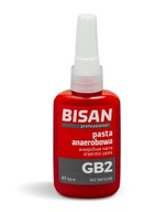 GB2 anaeróbna pasta 50 ml