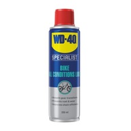 Univerzálny tuk na bicykel WD-40 250 ml