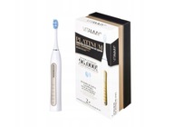 VITAMMY PLATINUM SONIC BRUSH 96000 ot./min