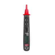 Uni-t Univerzálny meter (tester) UT118B []