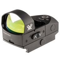 Vortex Venom 6 MOA Red Dot Sight