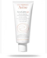 Avene XeraCalm balzam na doplnenie lipidov 200 ml