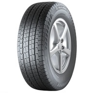 1 ks MATADOR 195/75R16C MPS400 A/W 2 107/105 R