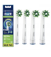 ORIGINÁL KRÍŽENIE ORAL-B EB-50-4N 4