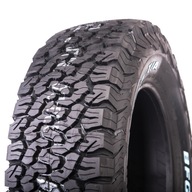 1x PNEU 215/75R15 Bfgoodrich A/T TA KO2