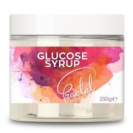 Fractal Colors glukózový sirup 250g