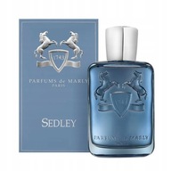 PARFUMS DE MARLY SEDLEY EDP 125 ML PRODUKT