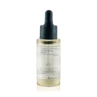 Pyunkang Yul upokojujúce hydratačné sérum 30 ml