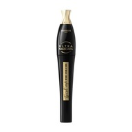 Bourjois Mascara Twist Up The Volume Mascara 001 Ultra Black