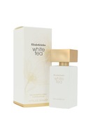 Elizabeth Arden biely čaj Edp 50 ml