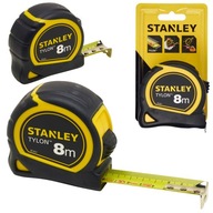 STANLEY MEASURE MEASURE 8M 30-657